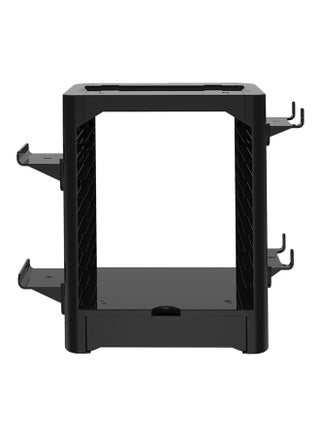 Multifunctional Storage Bracket Display - v1548923445/N20701107A_1