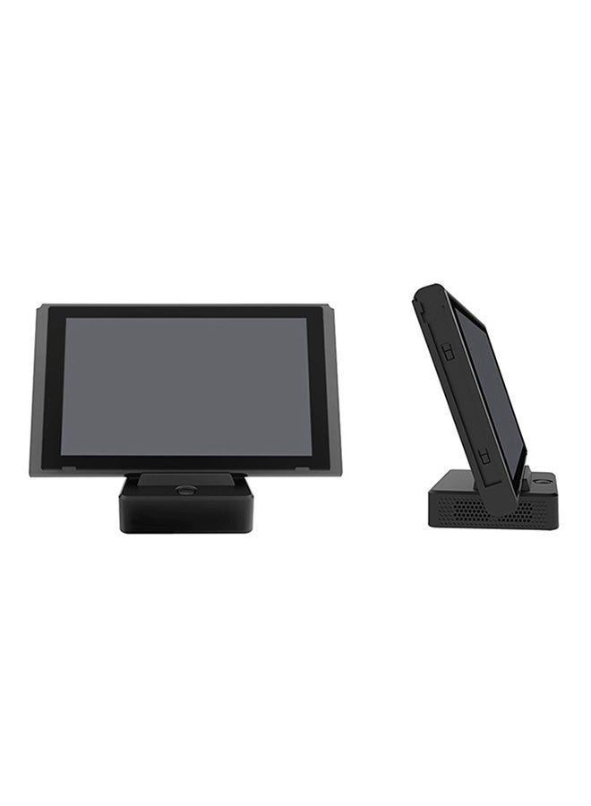 Portable HD Video Wired Converter Dock For Nintendo Switch  - Image 4