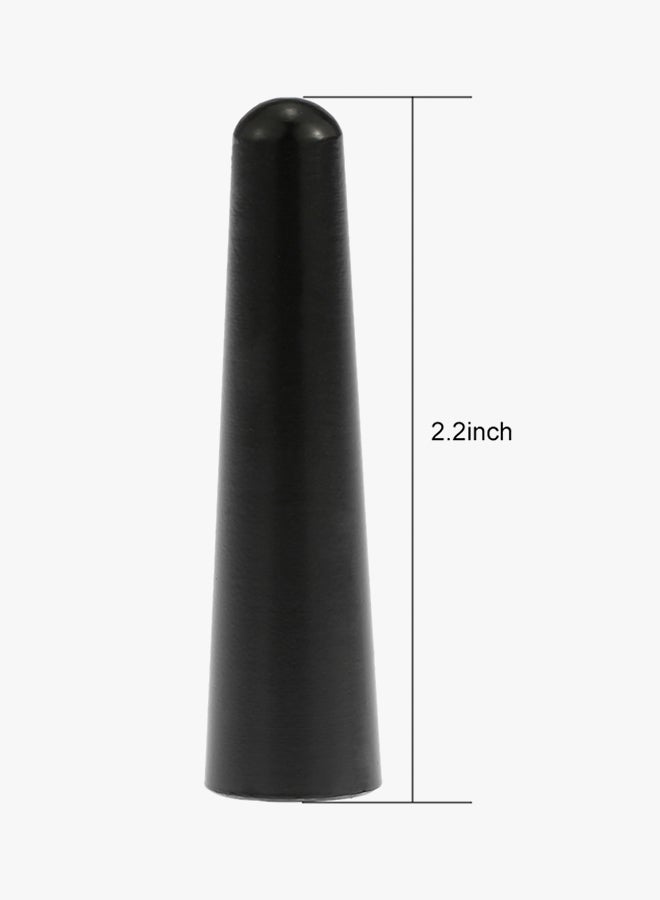 Generic 2.2 Inch Mini Car Antenna  - Image 2