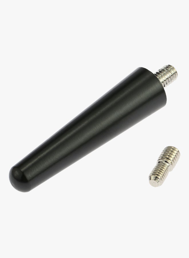 Generic 2.2 Inch Mini Car Antenna  - Image 3