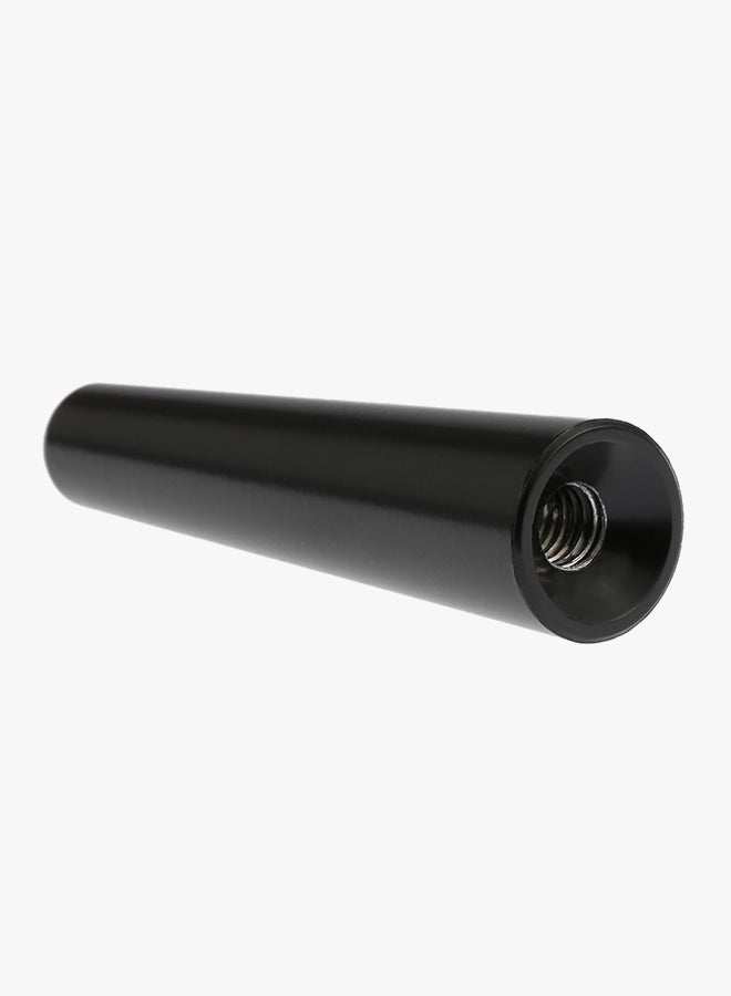 Generic 2.2 Inch Mini Car Antenna  - Image 4