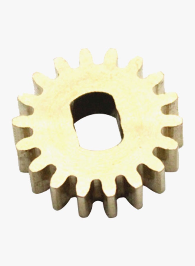 Generic - 3-Piece Gears Repair Kit 4E0857273D Replacement For Audi A8 S8 2003 To 2010 - Image 1