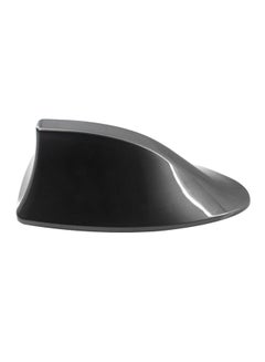 Generic Car Shark Fin Antenna  - Image 1
