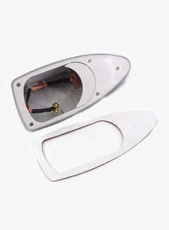 Generic Car Shark Fin Antenna  - Image 2