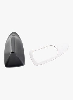 Generic Car Shark Fin Antenna  - Image 3