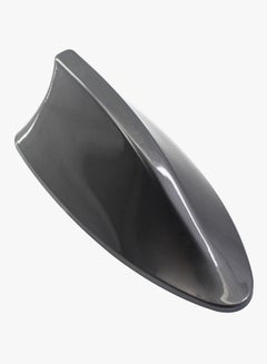 Generic Car Shark Fin Antenna  - Image 4