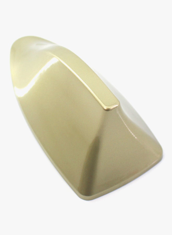 Generic Shark Fin Roof Car Antenna  - Image 3