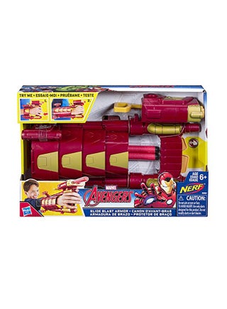 Iron Man Slide Blast Armor - v1548925179/N20670388A_0