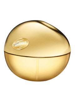 دكني ماء عطر جولدن ديليشس 100ملليلتر  - Image 1