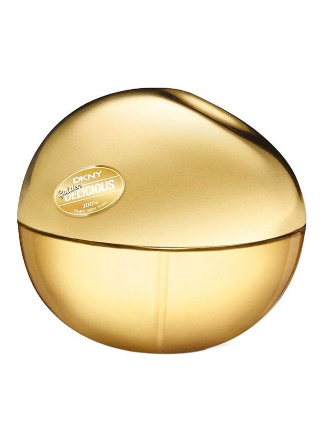 DKNY Golden Delicious EDP 100ml  - Image 1