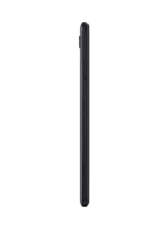 Google - Pixel 2 XL Black 64GB 4G LTE - Image 1