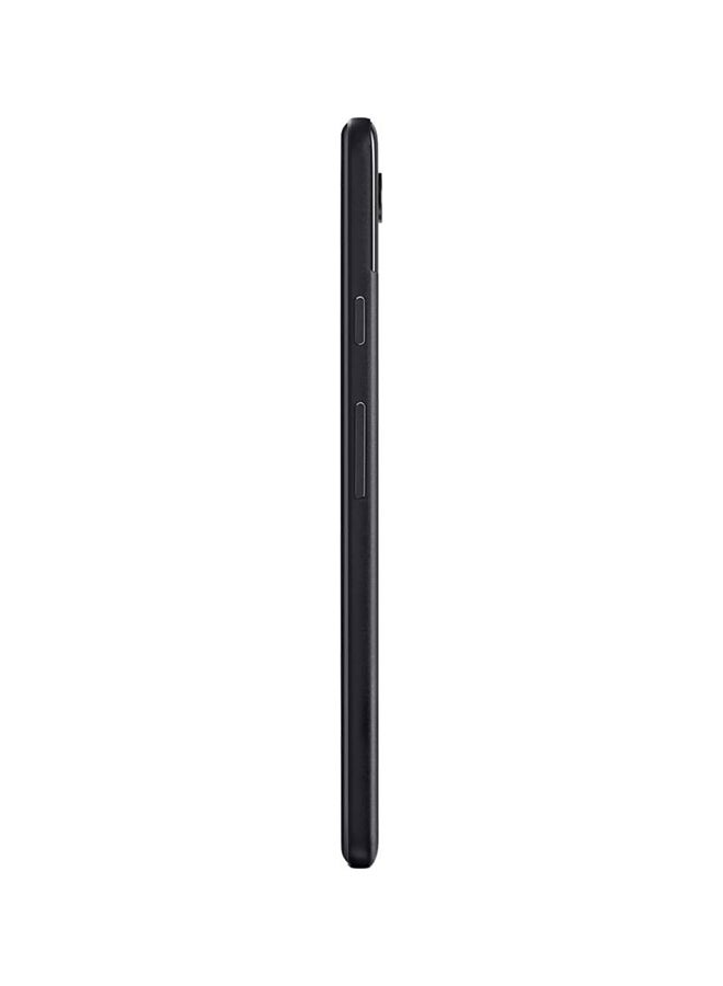 Google - Pixel 2 XL Black 64GB 4G LTE - Image 1