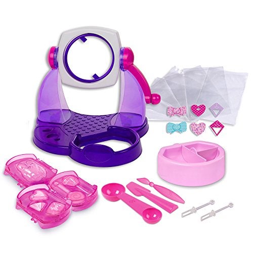 Cool Baker - Chocolate Treats Maker Kit - Image 1