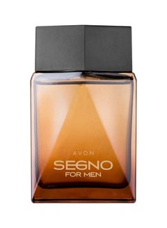 Segno EDP 75ml