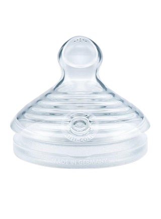 2-Piece Nature Sense Teat (0-6M) - v1548934872/N20461131A_1