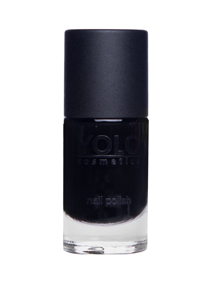 YOLO Long‎ Lasting Glossy Nail Polish 156  - Image 1
