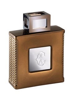 CHARRIOL Royal Leather EDP 100ml  - Image 1