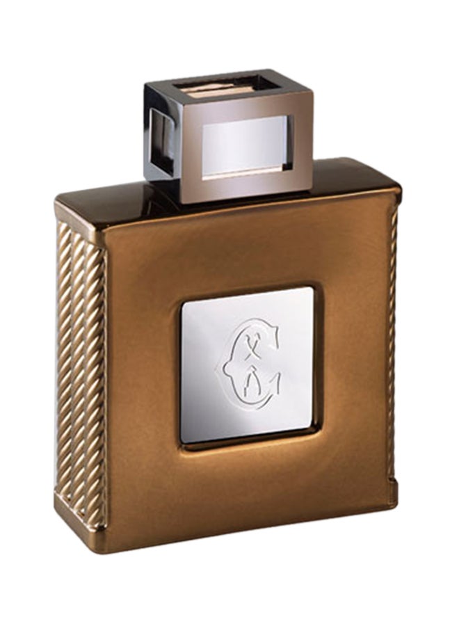 شاريول ماء عطر رويال ليذر 100ملليلتر - Image 1