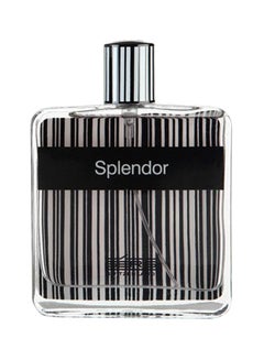 Splendor EDP 100ml