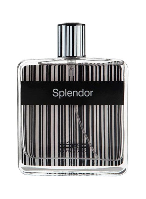 Splendor EDP 100ml