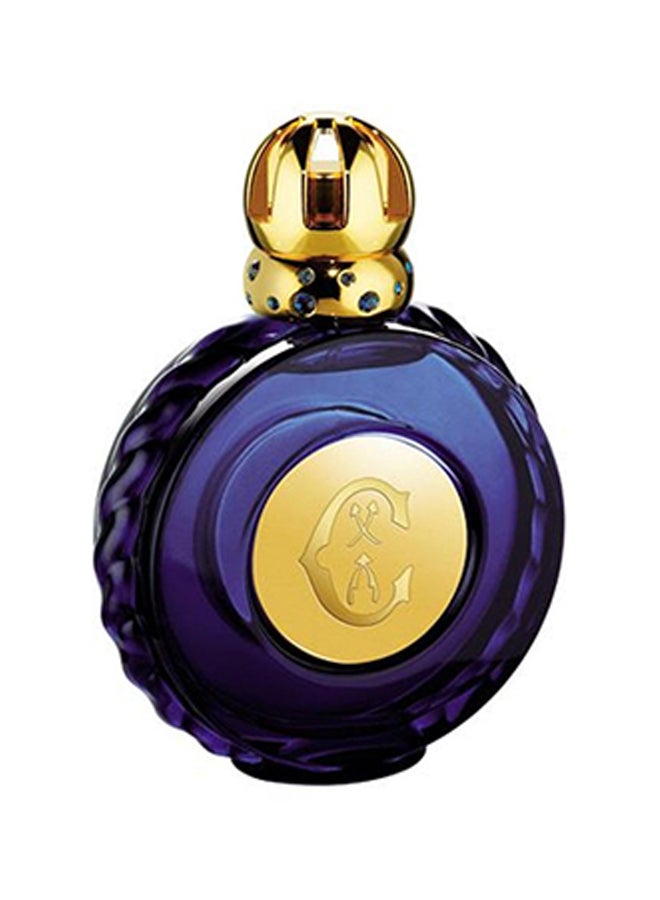 CHARRIOL - Imperial Saphir EDP 100ml - Image 1