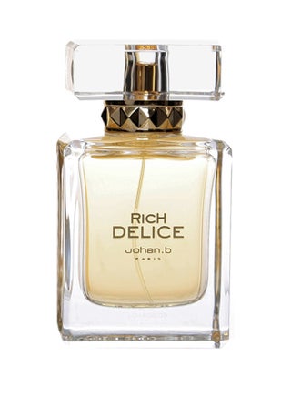 ماء عطر ريتش ديليسيه 85ملليلتر - v1548941507/N20791241A_1