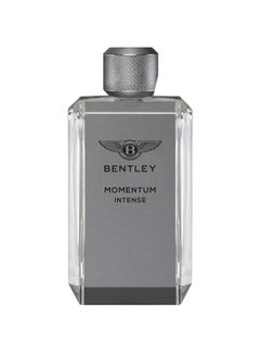 Momentum Intense EDP 100ml