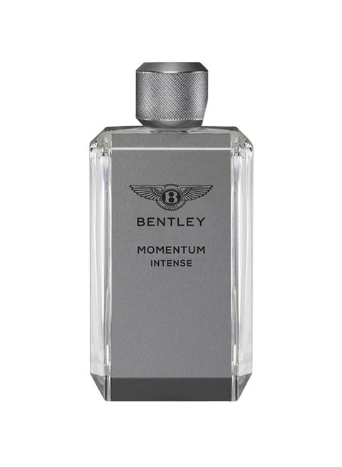 ماء العطر مومينتم إنتنس 100ملليلتر