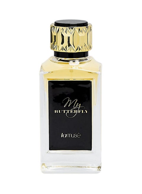 My Butterfly EDP 100ml