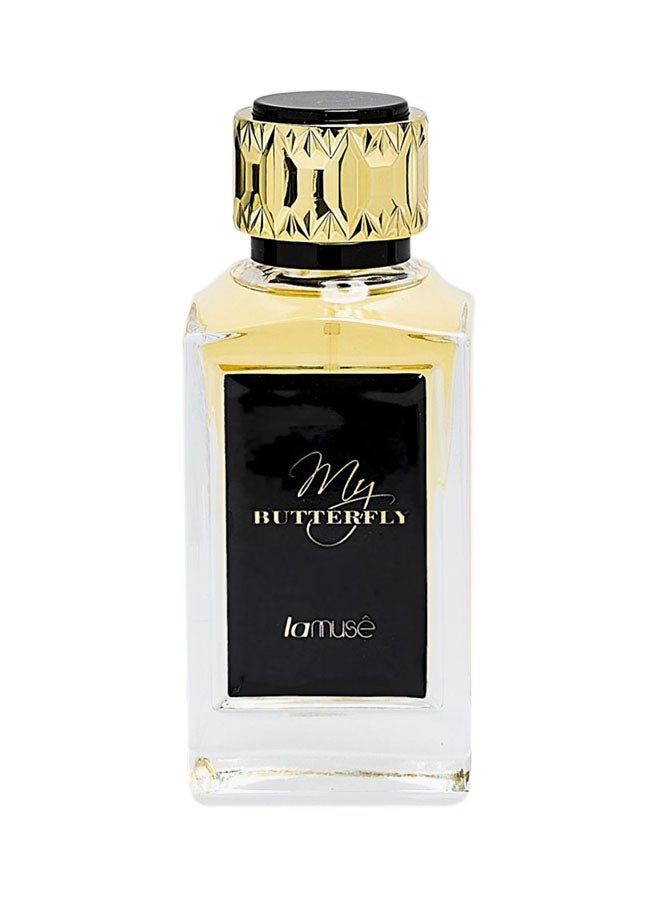 My Butterfly EDP 100ml