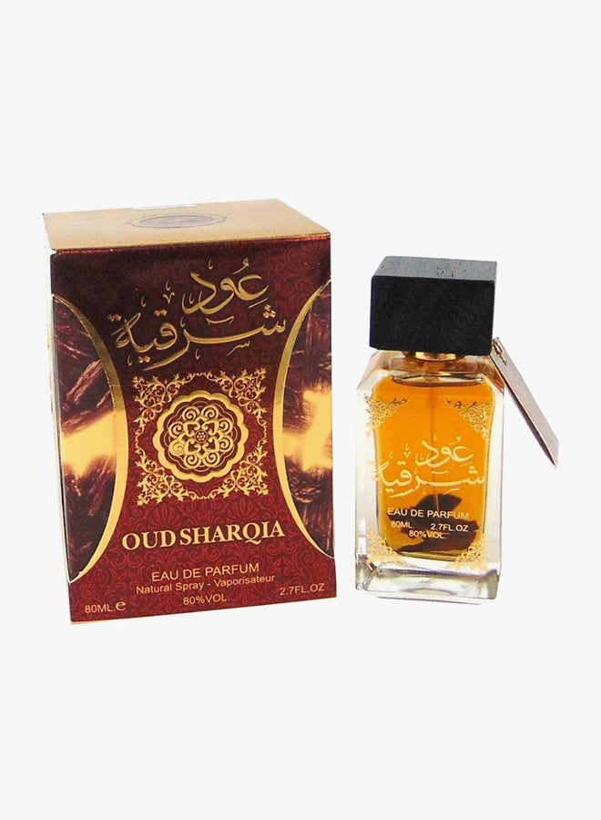 Oud Sharqia EDP 80ml - https://f.nooncdn.com/p/v1548941544/N20791359A_2.jpg?width=original