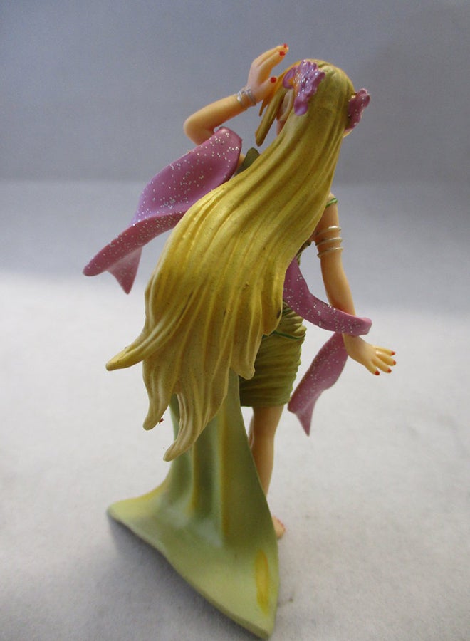 BULLYLAND Miriel Figure Doll  - Image 2