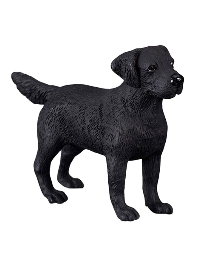 CollectA Labrador Retriever 88076