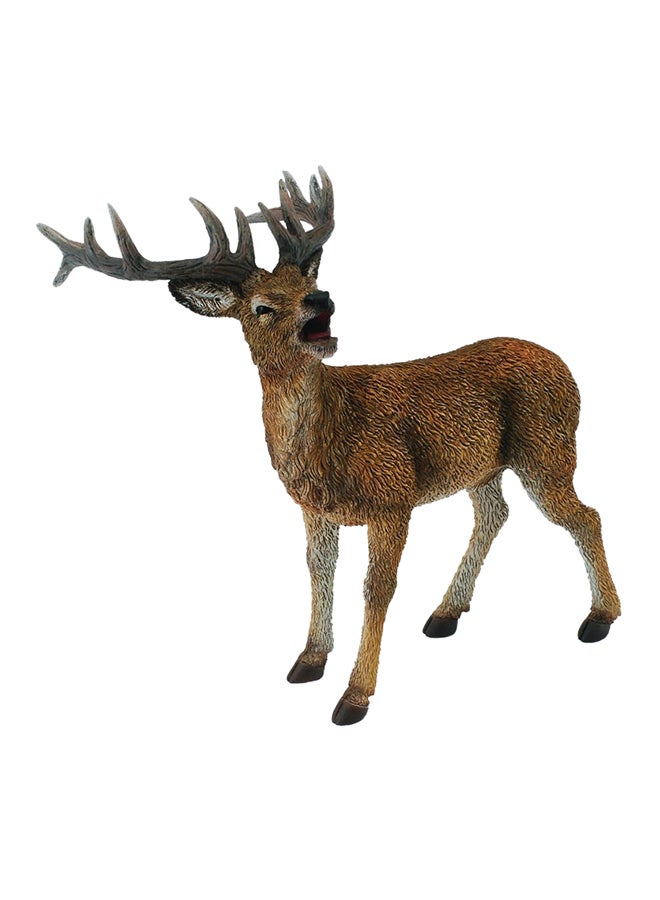 CollectA Red Deer Stag 3388469 