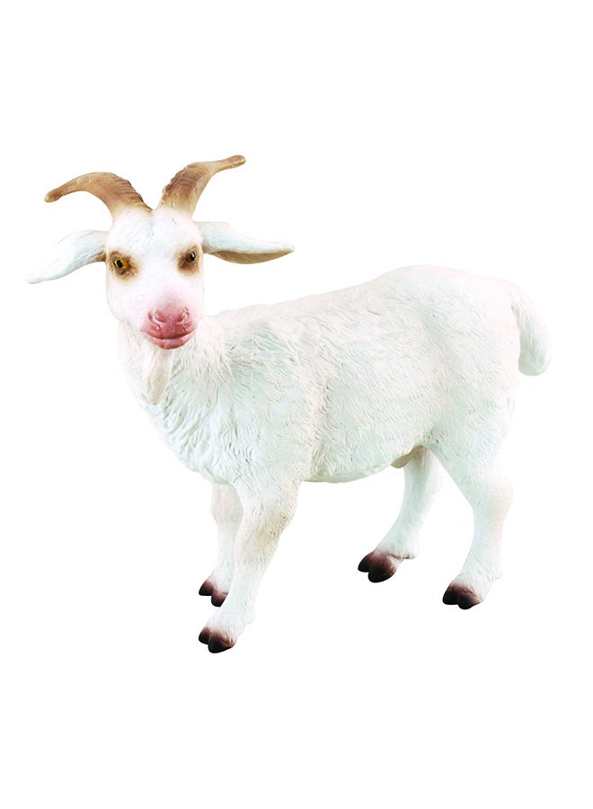 CollectA Billy Goat Figure 88212 