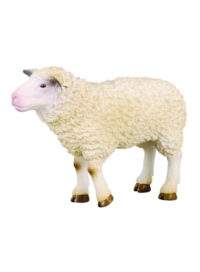 Sheep Figure 88008