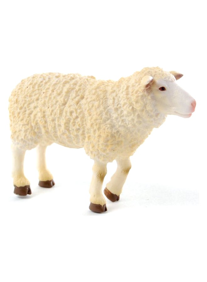 Sheep Figure 88008