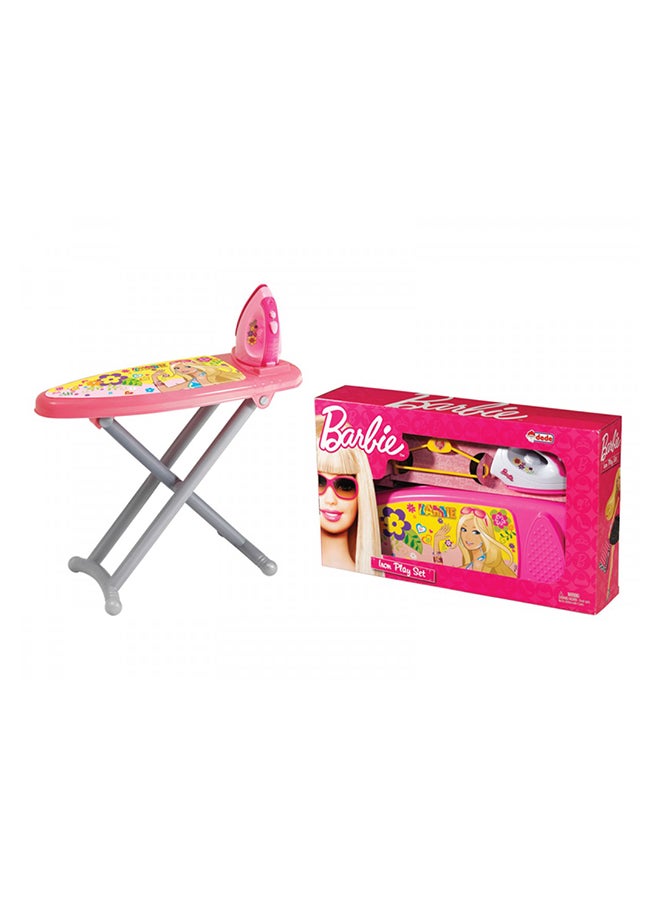 dede Ironing Set 01506 - Image 2