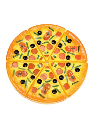 6-Piece Pizza Food Cooking Pretend Play Toys - v1549006531/N20705370A_1