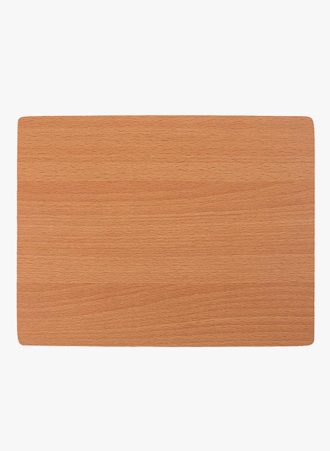 Wooden Puzzle Alphabet Letters Toy - Image 3