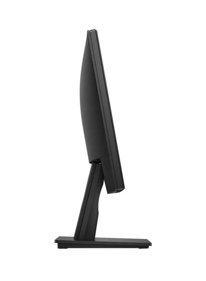 DELL 18.5-Inch HD LED Backlit Monitor Black - Image 3