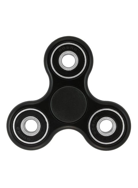 فيدجيت سبينر