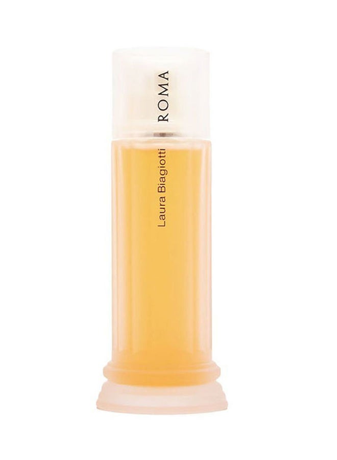Laura Biagiotti Roma EDT 100ml  - Image 1
