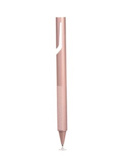 ADONIT JOT PRO 3.0  STYLUS - Rose Gold  - Image 1
