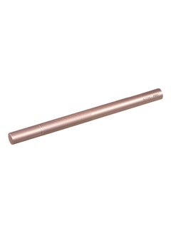 ADONIT JOT PRO 3.0  STYLUS - Rose Gold  - Image 2