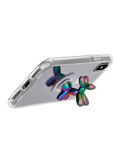 CASE-MATE Universal Balloon Dog Mobile Stand Multicolour  - Image 2