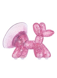 CASE-MATE Universal Balloon Dog Mobile Stand Pink  - Image 1