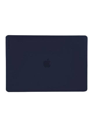 Soft Cover With Touch Bar For Macbook Pro Navy - v1549028993/N20681000A_1