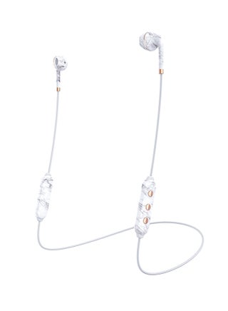 Wireless Earbud Plus II White - v1549029031/N20681131A_1