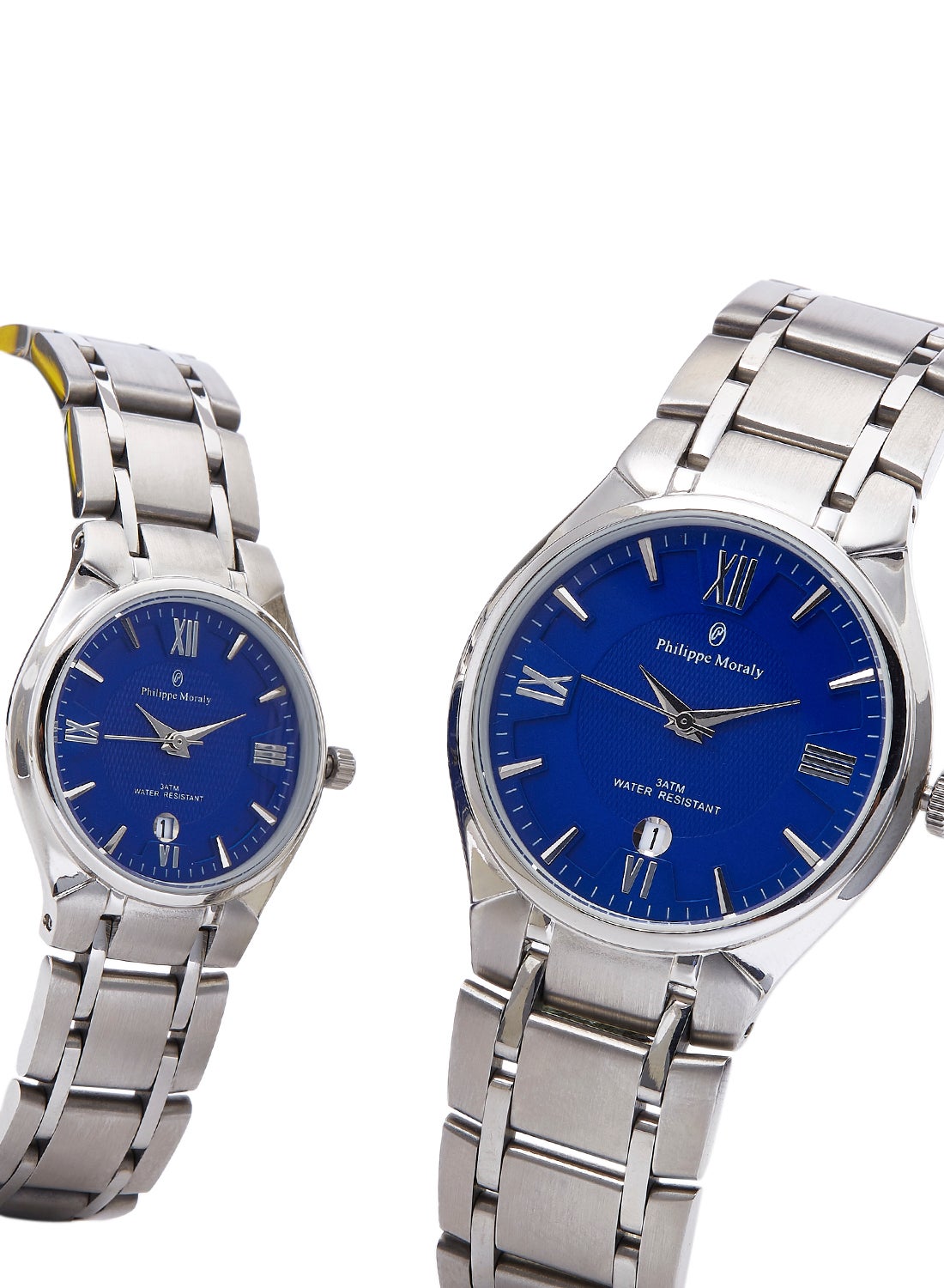 Sample Product